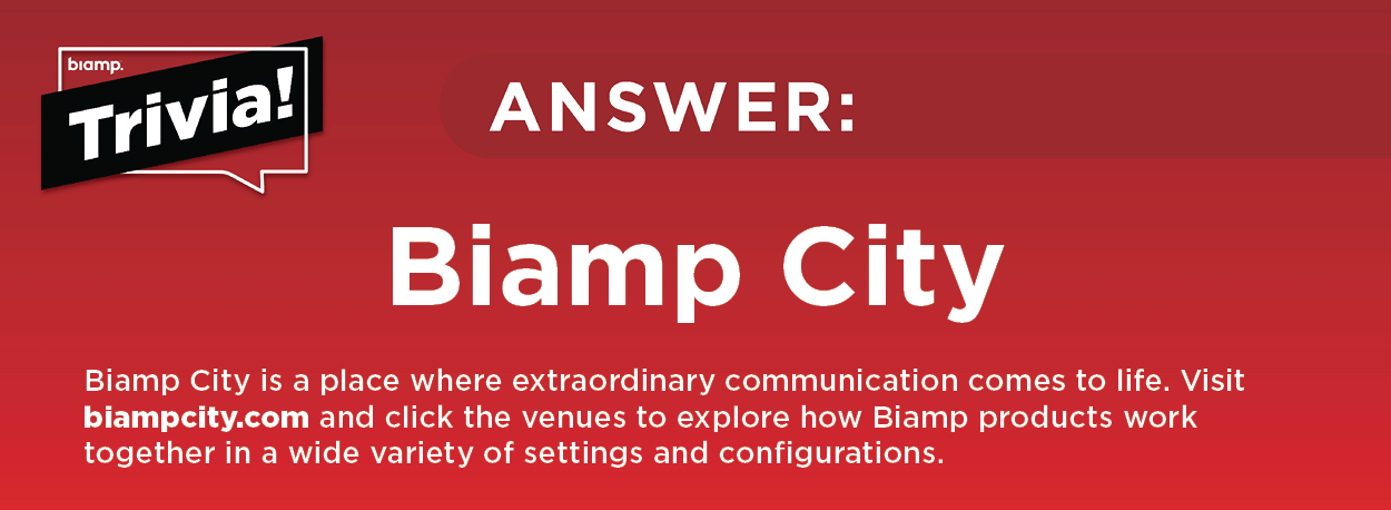 Newsletter Trivia Aug-25-Answer.png